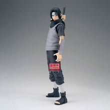 Load image into Gallery viewer, PRE-ORDER Grandista Itachi Uchiha II Naruto Shippuden
