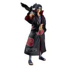 Load image into Gallery viewer, PRE-ORDER Grandista Itachi Uchiha Special Edition (Overseas Limited) Naruto Shippuden