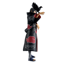 Load image into Gallery viewer, PRE-ORDER Grandista Itachi Uchiha Special Edition (Overseas Limited) Naruto Shippuden