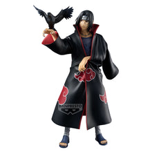 Load image into Gallery viewer, PRE-ORDER Grandista Itachi Uchiha Special Edition (Overseas Limited) Naruto Shippuden