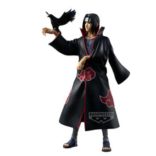 Load image into Gallery viewer, PRE-ORDER Grandista Itachi Uchiha Special Edition (Overseas Limited) Naruto Shippuden