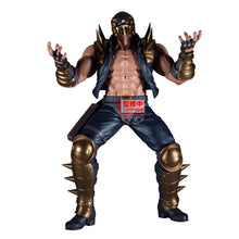 Load image into Gallery viewer, PRE-ORDER Grandista Jagi Fist of The North Star