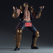 Load image into Gallery viewer, PRE-ORDER Grandista Jagi Fist of The North Star