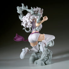 Load image into Gallery viewer, PRE-ORDER Grandista Jewelry Bonney One Piece