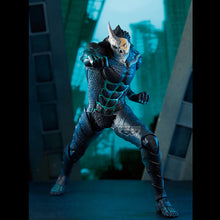 Load image into Gallery viewer, PRE-ORDER Grandista Kaiju No. 8 Kafka Hibino Ver. Kaiju No. 8