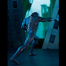 Load image into Gallery viewer, PRE-ORDER Grandista Kaiju No. 8 Kafka Hibino Ver. Kaiju No. 8