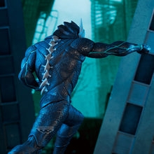 Load image into Gallery viewer, PRE-ORDER Grandista Kaiju No. 8 Kafka Hibino Ver. Kaiju No. 8