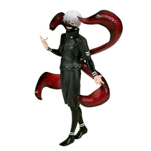Load image into Gallery viewer, PRE-ORDER Grandista Kaneki II Tokyo Ghoul