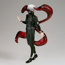 Load image into Gallery viewer, PRE-ORDER Grandista Kaneki II Tokyo Ghoul