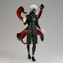 Load image into Gallery viewer, PRE-ORDER Grandista Kaneki II Tokyo Ghoul