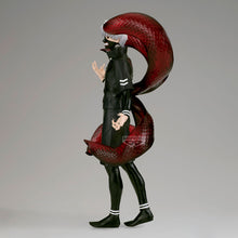 Load image into Gallery viewer, PRE-ORDER Grandista Kaneki II Tokyo Ghoul