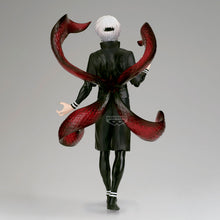 Load image into Gallery viewer, PRE-ORDER Grandista Kaneki II Tokyo Ghoul