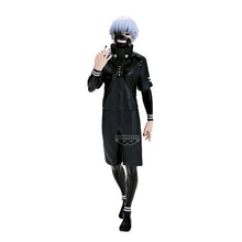 Load image into Gallery viewer, PRE-ORDER Grandista Kaneki Ken Tokyo Ghoul