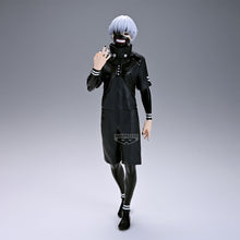 Load image into Gallery viewer, PRE-ORDER Grandista Kaneki Ken Tokyo Ghoul