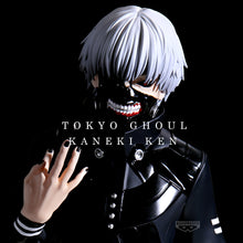 Load image into Gallery viewer, PRE-ORDER Grandista Kaneki Ken Tokyo Ghoul