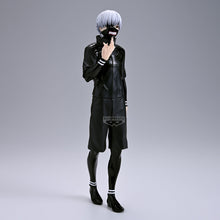 Load image into Gallery viewer, PRE-ORDER Grandista Kaneki Ken Tokyo Ghoul