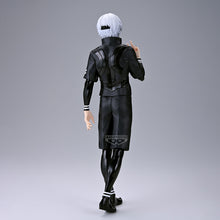 Load image into Gallery viewer, PRE-ORDER Grandista Kaneki Ken Tokyo Ghoul