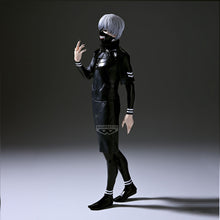 Load image into Gallery viewer, PRE-ORDER Grandista Kaneki Ken Tokyo Ghoul