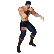 Load image into Gallery viewer, PRE-ORDER Grandista Kenshiro Fist of The North Star