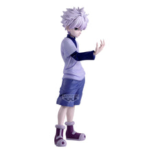 Load image into Gallery viewer, PRE-ORDER Grandista Killua Hunter x Hunter