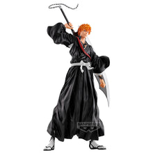 Load image into Gallery viewer, PRE-ORDER Grandista Kurosaki Ichigo Bleach