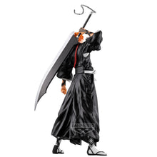 Load image into Gallery viewer, PRE-ORDER Grandista Kurosaki Ichigo Bleach
