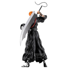 Load image into Gallery viewer, PRE-ORDER Grandista Kurosaki Ichigo Bleach