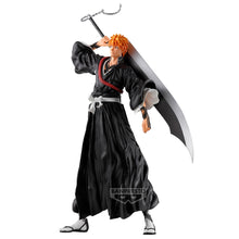 Load image into Gallery viewer, PRE-ORDER Grandista Kurosaki Ichigo Bleach