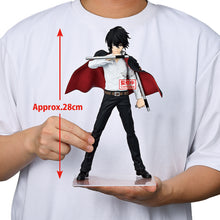 Load image into Gallery viewer, PRE-ORDER Grandista Kyoya Hibari Reborn