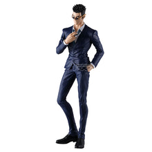Load image into Gallery viewer, PRE-ORDER Grandista Leorio Hunter x Hunter