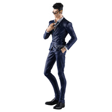 Load image into Gallery viewer, PRE-ORDER Grandista Leorio Hunter x Hunter