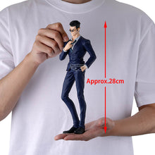 Load image into Gallery viewer, PRE-ORDER Grandista Leorio Hunter x Hunter