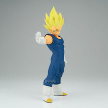 Load image into Gallery viewer, PRE-ORDER Grandista Majin Vegeta Dragon Ball Z