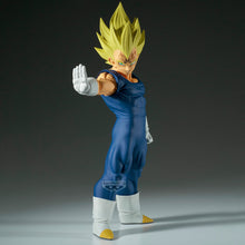 Load image into Gallery viewer, PRE-ORDER Grandista Majin Vegeta Dragon Ball Z
