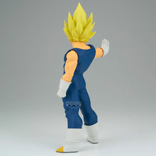 Load image into Gallery viewer, PRE-ORDER Grandista Majin Vegeta Dragon Ball Z