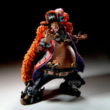 Load image into Gallery viewer, PRE-ORDER Grandista Marshall D.Teach One Piece