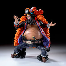 Load image into Gallery viewer, PRE-ORDER Grandista Marshall D.Teach One Piece