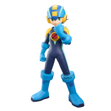 Load image into Gallery viewer, PRE-ORDER Grandista Mega Man Battle Network Megaman.Exe Rockman
