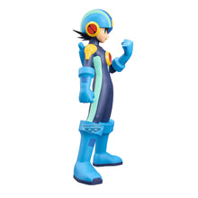 Load image into Gallery viewer, PRE-ORDER Grandista Mega Man Battle Network Megaman.Exe Rockman