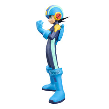 Load image into Gallery viewer, PRE-ORDER Grandista Mega Man Battle Network Megaman.Exe Rockman