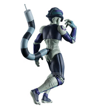 Load image into Gallery viewer, PRE-ORDER Grandista Meruem Hunter x Hunter