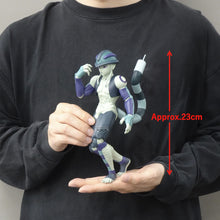 Load image into Gallery viewer, PRE-ORDER Grandista Meruem Hunter x Hunter