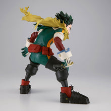 Load image into Gallery viewer, PRE-ORDER Grandista Midoriya Izuku My Hero Academia
