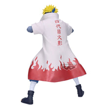 Load image into Gallery viewer, PRE-ORDER Grandista Minato Namikaze Naruto Shippuden