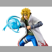 Load image into Gallery viewer, PRE-ORDER Grandista Minato Namikaze Special Edition (Oversea Limited) Naruto Shippuuden