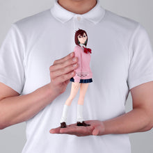 Load image into Gallery viewer, PRE-ORDER Grandista Momo Dan Da Dan
