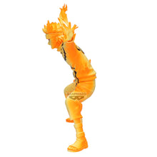 Load image into Gallery viewer, PRE-ORDER Grandista Naruto Uzumaki II Naruto Shippuden