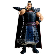 Load image into Gallery viewer, PRE-ORDER Grandista Ohki II (Ohki + Shin's Flag) Kingdom