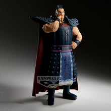 Load image into Gallery viewer, PRE-ORDER Grandista Ohki II (Ohki + Shin's Flag) Kingdom