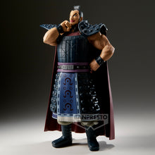 Load image into Gallery viewer, PRE-ORDER Grandista Ohki II (Ohki + Shin's Flag) Kingdom